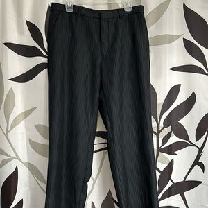 Calvin Klein men’s dress pants